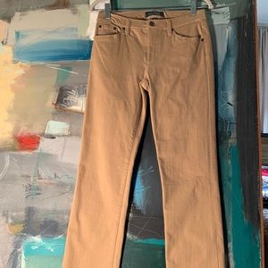 LRL Lauren Ralph Lauren Jeans